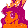 moondeer1616's avatar