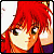 MoonDiana's avatar