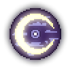 Moondisk's avatar