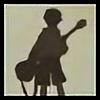 moondjinn's avatar