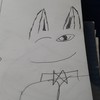 Moondog121's avatar