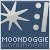 moondoggie-de's avatar