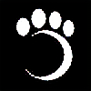 moondoggy216's avatar