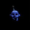 Moondoptable's avatar