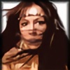 Moondove1's avatar