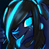 Moondragon0494's avatar