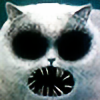 Moondragon055's avatar