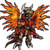 moondragon1710's avatar