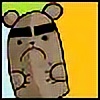 moondragon81's avatar