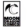 MoonDragonComics's avatar