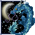 Moondragonness's avatar
