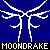 moondrake's avatar