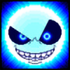 moondramon's avatar