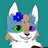 Moondream1114's avatar