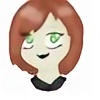 MoonDreamCatcher's avatar