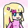 MoondreamofA's avatar