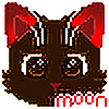 Moondreamwarrior's avatar