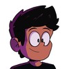 MoonDreewed's avatar