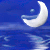 moondrop001's avatar