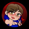 moondrop90's avatar