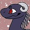 MoonDropDraws's avatar