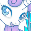 MoondropStar's avatar