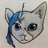 MoonDuskSun's avatar