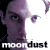 moondust's avatar