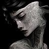 Moondust36's avatar