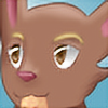 Moondust369's avatar