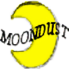 MoonDustInMyEye's avatar