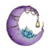 moondustowl's avatar