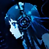 moondustspell's avatar
