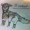 moondustwolfdragon's avatar