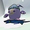 moondxstmint's avatar