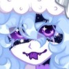 moonealtair's avatar