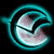 mooneclypse-stock's avatar