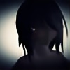 MooneEagle's avatar