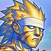 MooneeArt's avatar