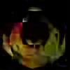 Mooneigh's avatar