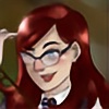 mooneliise's avatar