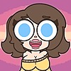 Moonella0's avatar