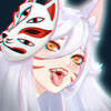 moonelove's avatar
