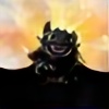 MoonEmber's avatar