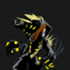 MoonEnder021's avatar