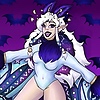 mooneriaa's avatar