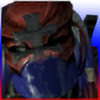 MoonerSK's avatar