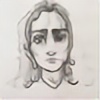 Moonesaa's avatar