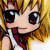 moonescape's avatar