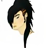 mooney-beck's avatar